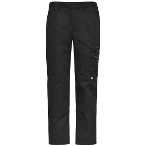 Pantalon de travail Unisexe Daiber