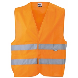 Gilet de sécurité Enfant