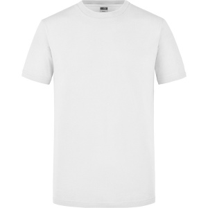 T-shirt Homme Daiber