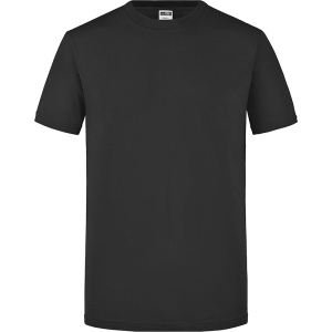 T-shirt Homme Daiber