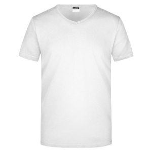 T-shirt Homme Daiber