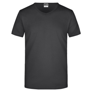 T-shirt Homme Daiber