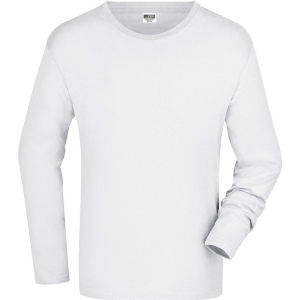 T-shirt Homme Daiber