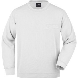 Sweat-Shirt Homme