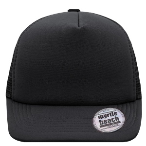 Casquette Trucker