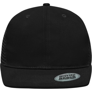 Casquette Trucker