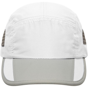 Casquette Sport