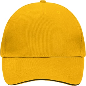 Casquette Sandwich