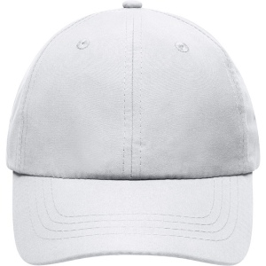 Casquette Sport