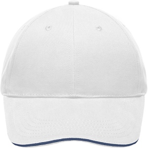 Casquette Sandwich
