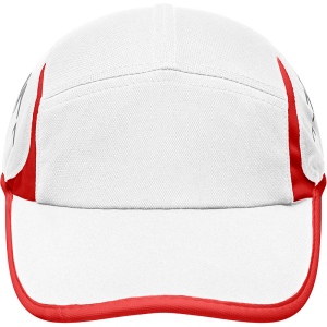 Casquette Sport