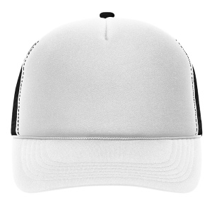 Casquette Trucker