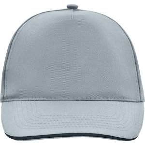 Casquette Sandwich