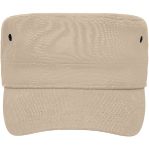 Casquette Militaire
