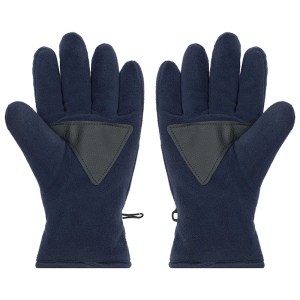 Gants hiver