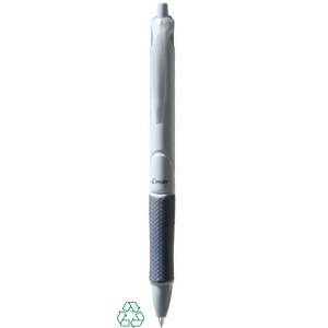 Stylo bille PILOT Acroball