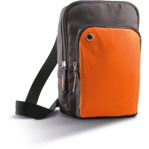 Sac bandoulière