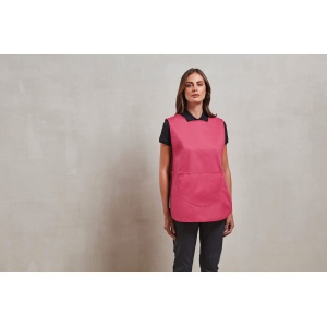 Tablier chasuble