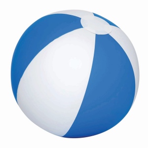 Ballon de plage ATLANTIC
