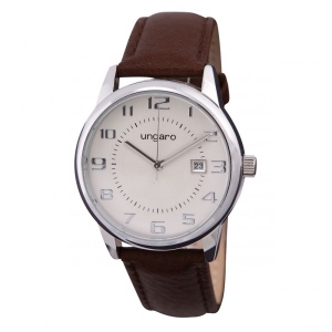 Montre Ezio Or