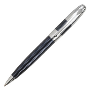 Stylo bille Augusta