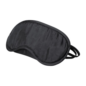 Airnap Airnap masque de voyage pour les yeux