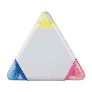 Triox Triox marqueur