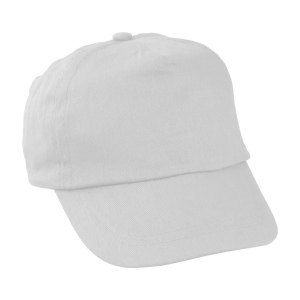 Kidcap casquette pour enfant