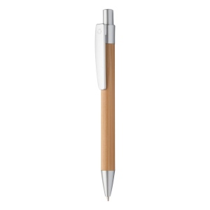 Bothec Bothec stylo à bille