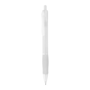Caracal Caracal stylo à bille