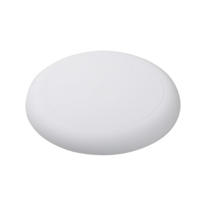 Horizon Horizon frisbee