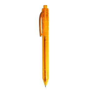 Stylo bille BOTTLE