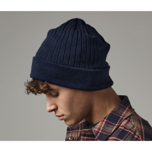 Bonnet thinsulate™