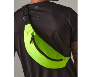Sac banane