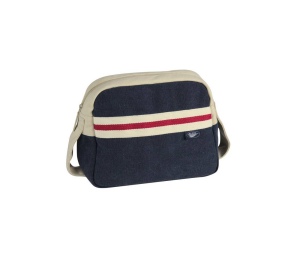 Trousse de toilette