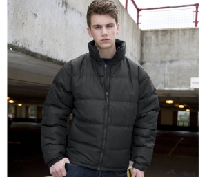 Doudoune homme