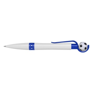 Stylo bille 'Football' Prem
