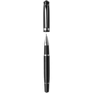 Parure de stylo bille et roller Marni