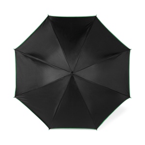 Parapluie golf automatique Armando
