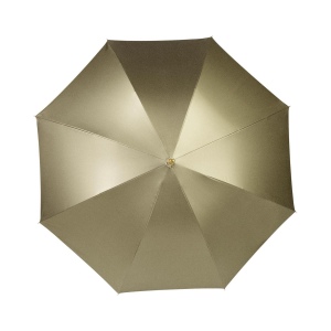 Parapluie en polyester Ester