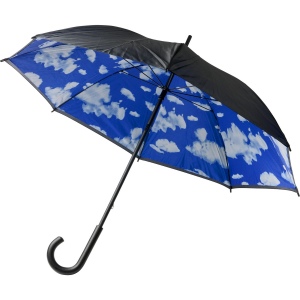 Parapluie golf bicolore Ronnie
