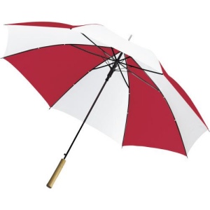 Parapluie golf automique Russell
