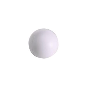 PU foam stress ball Otto