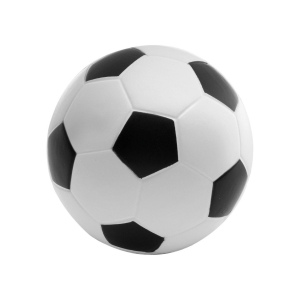 Anti-stress “Ballon de foot” Elijah