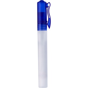 Spray nettoyant pour les mains Cleanhand