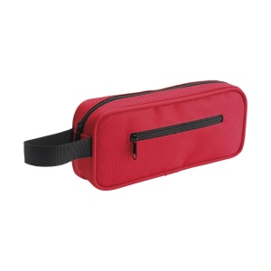 Trousse en nylon Iago