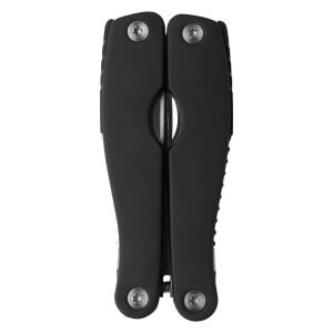 Pince multifonction Milani