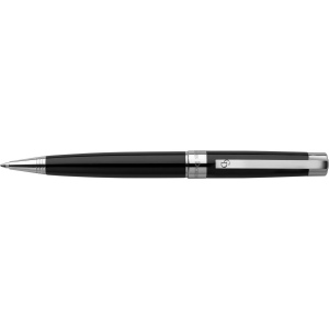 Stylo à bille Charles Dickens® Lena