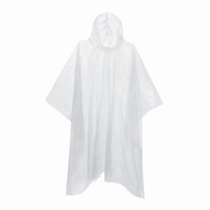 Poncho AUTUMN