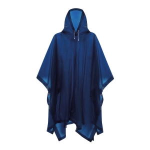 Poncho pour cycliste KEEP DRY